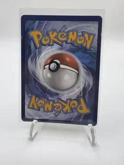 Pokemon TCG Team Rocket's Ariana 224/182 Destined Rivals Full Art Ultra Rare NM - Image 2