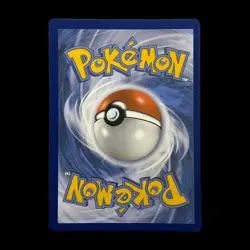 Pokemon Pikachu RC29/RC32 Generations Radiant Collection Full Art NM Pokemon TCG - Image 3