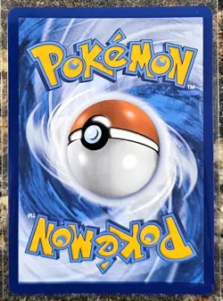 Pokemon 2025 Prismatic Evolutions Lucario Ex 51 NM - Image 2
