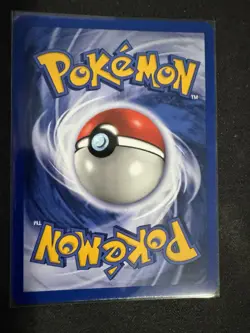 Pokemon Shining Gyarados Neo Revelation 65/64 NM VERY CLEAN 💎💎 - Image 2