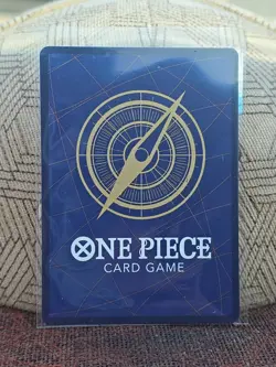 Rebecca (SP) OP05-091 One Piece Premium Booster - The Best Vol.2 English - Image 5