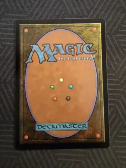 mtg oona's prowler double masters 2022 - Image 2