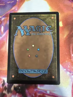 Willowrush Verge (Borderless) Aetherdrift Regular #375 NM - Image 2