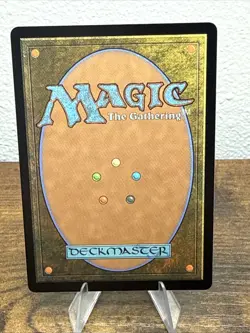 Xantcha, Sleeper Agent Commander Masters Regular - Image 2