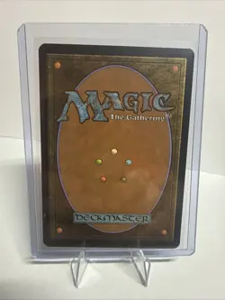 Endless Ranks of the Dead Innistrad Regular - Image 2