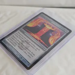 Magic: The Gathering Golem Foundry (Foil) Artifact Colorless Regular - Image 2