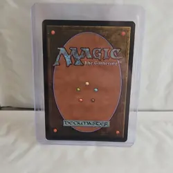 Magic: The Gathering Golem Foundry (Foil) Artifact Colorless Regular - Image 3