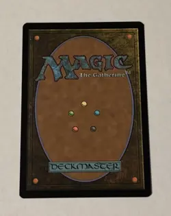 MTG Collector's Vault - Wilds Of Eldraine NM - Image 2