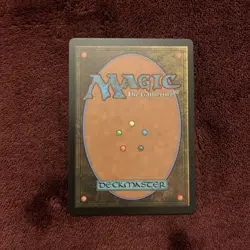 Plaguecrafter (Borderless) (Foil Etched) Secret Lair Drop Foil 1116 NM+ Unplayed - Image 2