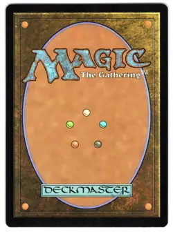 White Sun's Twilight - Extended Art - Phyrexia All Will Be One - MTG - Near Mint - Image 2