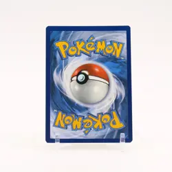 Charizard V - SWSH260 UPC Black Star Promo Alternate Art Pokemon - NM - Image 2