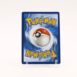 Blaziken Vmax - TG15/TG30 Silver Tempest Trainer Gallery Pokemon - NM - Image 2
