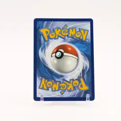 Mew V - 250/264 Fusion Strike Full Art Pokemon - NM/MINT - Image 2