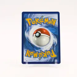 Rayquaza Vmax - TG20/TG30 Silver Tempest Trainer Gallery Pokemon - NM/MINT - Image 2