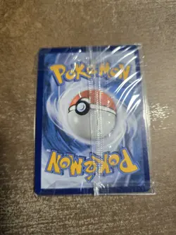 Pokemon Snorlax 051 Sv: Scarlet & Violet Promo Cards Holo 151 (Sealed) - Image 2