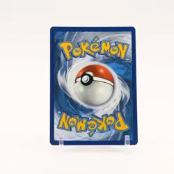 Charizard Vmax - SV107/SV122 Shining Fates Full Art Shiny Pokemon - NM/MINT - Image 2