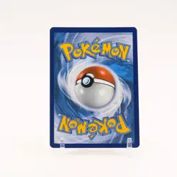 Flareon EX - RC28/RC32 Generations Radiant Collection Pokemon - NM/LP - Image 2
