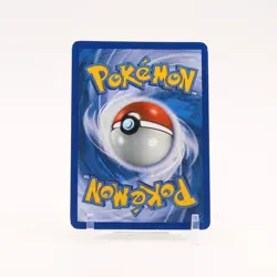 Skuntank - 13/16 Rumble Stamped Promo Pokemon - LP - Image 2