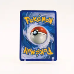 Pikachu - 13/17 POP Series 4 Holo Rare Pokemon - LP/MP - Image 2