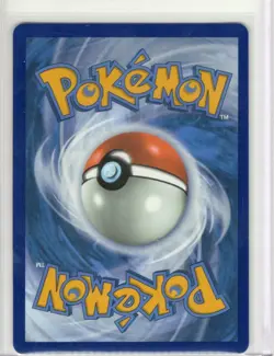 Pokemon Eevee ex Scarlet & Violet Prismatic Evolutions Double Rare #075/131 - Image 2