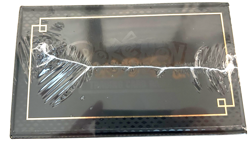 Pokemon Sword & Shield Ultra Premium Collection Box Zamazenta Zacian SEALED NEW - Image 4