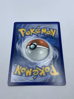 Snorlax 50/68 - Battle Academy - Mewtwo Stamp - Pokemon - Image 3