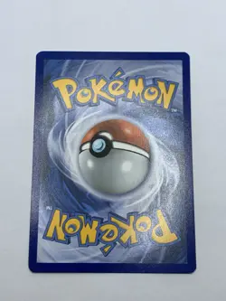 Snorlax 50/68 - Battle Academy - Mewtwo Stamp - Pokemon - Image 4