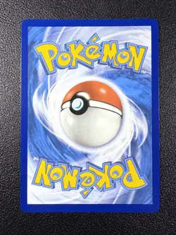Pokemon Sylveon VMAX Brilliant Stars Trainer Gallery Full Art Holo TG15/TG30 - Image 4