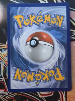Pokemon TCG Mega Evolution Rare Candy Full Art Ultra Rare Trainer Holo 175/132 - Image 2