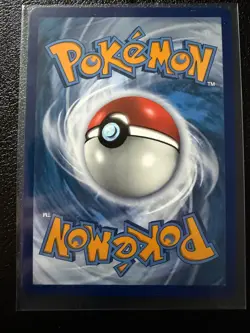 CHARIZARD V SWSH050 HOLO P SWORD & SHIELD PROMO POKEMON NM/M - Image 2