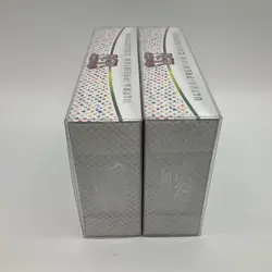 Lot of (2) Pokemon TCG Scarlet & Violet 151 Ultra Premium Collection Box SEALED - Image 2