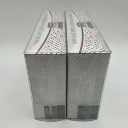 Lot of (2) Pokemon TCG Scarlet & Violet 151 Ultra Premium Collection Box SEALED - Image 3