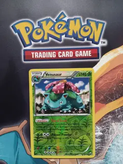 Charizard 20/149 Reverse Holo Black & White Series Big 3 Pokemon Set - Image 5