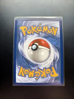 Pokemon TCG Arven's Greedent 205/182 Destined Rivals Illustration Rare *NM* - Image 5