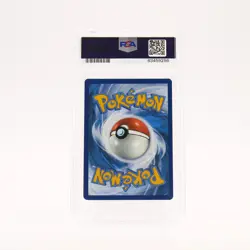Pikachu - SVP027 PSA 10 Paldea Evolved ETB Promo Pokemon - GEM MT - Image 2