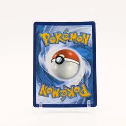 Miraidon ex - 244/198 Scarlet & Violet Special Illustration Pokemon - NM - Image 2