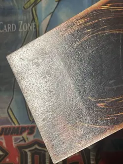 Yugioh LP/MP Japanese Null and Void Ultimate Rare SOD-JP057 - Image 5