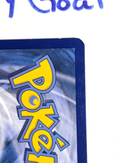Pokemon Pikachu TCG RC7/RC25 Legendary Treasures Holo Card NM Condition - Image 2