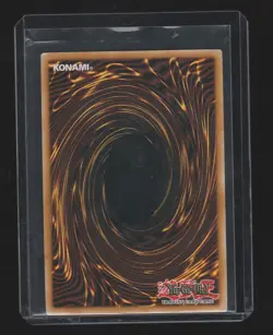 3 Yugioh Card Lot - Image 2