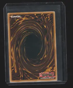 3 Yugioh Card Lot - Image 4