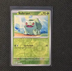 Pokemon 151 Mini Tin Set - Includes COINS And PROMO CARDS - No Packs Bundle Lot - Image 3