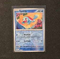 Pokemon 151 Mini Tin Set - Includes COINS And PROMO CARDS - No Packs Bundle Lot - Image 4