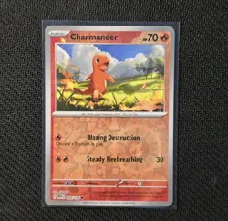 Pokemon 151 Mini Tin Set - Includes COINS And PROMO CARDS - No Packs Bundle Lot - Image 5