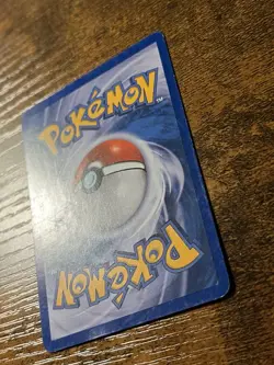Pikachu 2/30 Heartgold & Soulsilver Regular Pokemon Card - Image 4