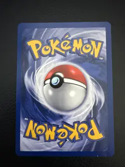 DARK CHARMELEON - Team Rocket - 32/82 - Uncommon - Pokemon Card - Image 2