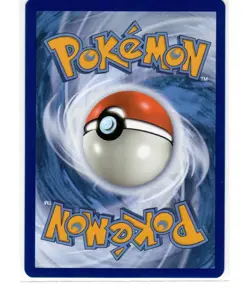 Pokemon Arcanine SVP011 SVP Black Star Promos Cosmos Holo Rare Promo Card 💎 !., - Image 2