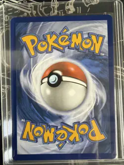 Eevee 173 SV: Scarlet & Violet Promo Cards Black Star Promo Holo Near Mint - Image 2