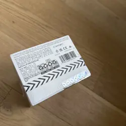 Magic: The Gathering Foundations - Starter Collection (Sealed) Brand New - Image 3