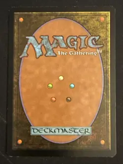 1x Incendiary Command (179) Lorwyn LP MTG Magic the Gathering x1 MKE - Image 2