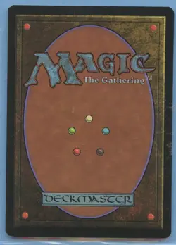 MTG: Guildpact: Skarrg, the Rage Pits - Image 2